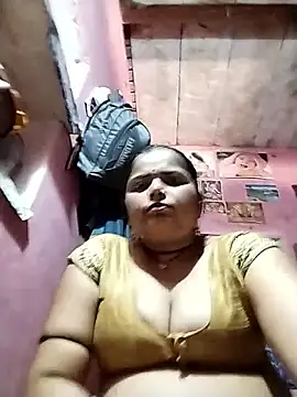 HOpooja356l online show from 06.05.26