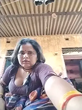 HOpooja356l online show from 06.07.26