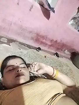 HOpooja356l online show from 06.09.26