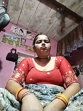 HOpooja356l online show from 06.10.26