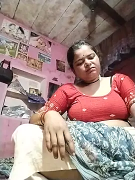 HOpooja356l online show from 06.11.26