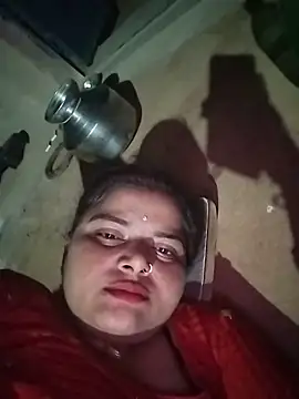 HOpooja356l online show from 06.11.26