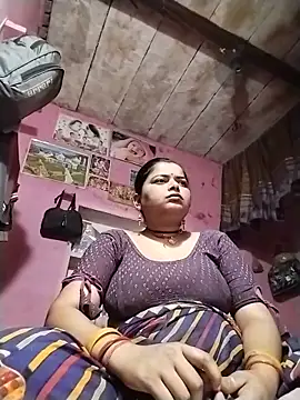 HOpooja356l online show from 06.16.26