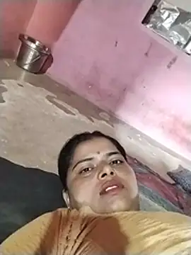 HOpooja356l online show from 06.29.26