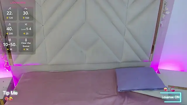 Snapshot of Aiithana_Tay1 chatting on 07.01.26 Aiithana Tay1 online show from 07.01.26