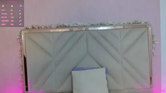 Snapshot of Aiithana_Tay1 chatting on 07.10.26 Aiithana Tay1 online show from 07.10.26