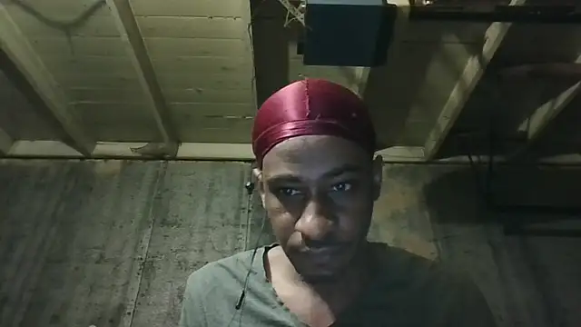 Leo99842 online show from 06.10.26