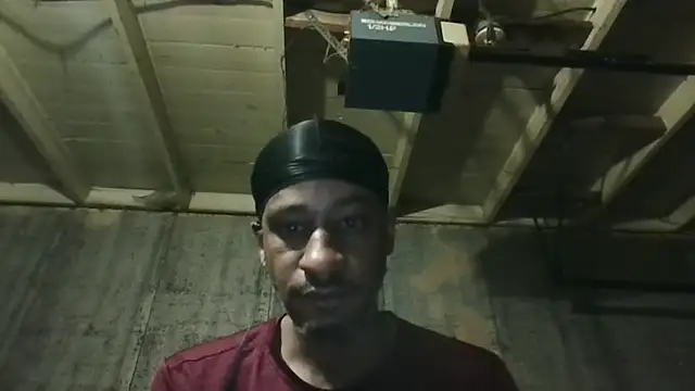 Leo99842 online show from 06.18.26