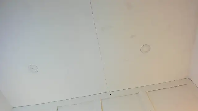 Snapshot of annyy_catt chatting on 07.15.26 annyy catt online show from 07.15.26