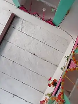 manishaverma online show from 06.12.26