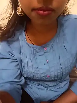 Sexy-Zeenat online show from 06.22.26