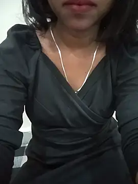 Sexy-Zeenat online show from 07.19.26