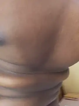 Snapshot of Cum_Buddiee chatting on 06.02.26 Cum Buddiee online show from 06.02.26