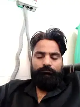 Snapshot of Ranibhabhi96 chatting on 06.17.26 Ranibhabhi96 online show from 06.17.26