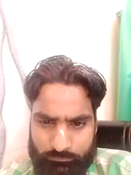 Snapshot of Ranibhabhi96 chatting on 06.25.26 Ranibhabhi96 online show from 06.25.26