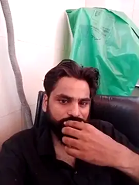 Snapshot of Ranibhabhi96 chatting on 07.01.26 Ranibhabhi96 online show from 07.01.26