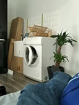 Snapshot of Kozikmistrz1995 chatting on 06.02.26 Kozikmistrz1995 online show from 06.02.26