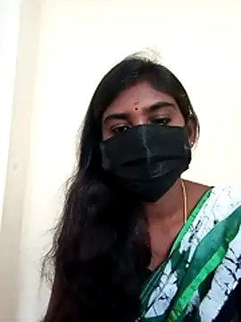 Snapshot of Keerthi_143 chatting on 08.01.26 Keerthi 143 online show from 08.01.26