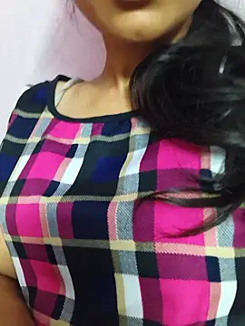 Snapshot of Samantha-Telugu chatting on 06.12.26 Samantha-Telugu online show from 06.12.26