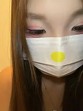 QIQI-QIQI-01 online show from 06.26.26