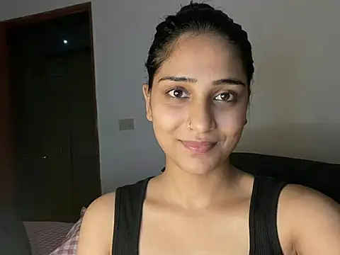 Snapshot of Soniya522 chatting on 06.15.26 Soniya522 online show from 06.15.26