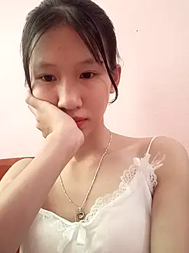 Snapshot of Abi_girl12 chatting on 06.05.26 Abi girl12 online show from 06.05.26