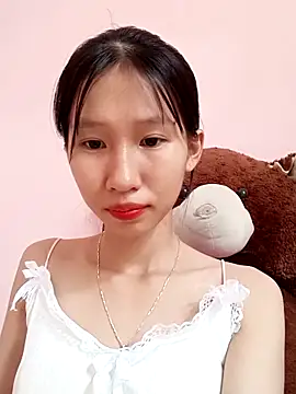 Snapshot of Abi_girl12 chatting on 06.09.26 Abi girl12 online show from 06.09.26