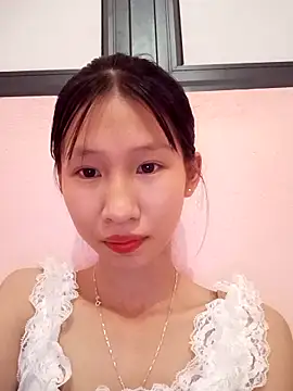 Snapshot of Abi_girl12 chatting on 06.09.26 Abi girl12 online show from 06.09.26