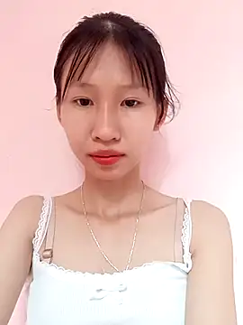 Snapshot of Abi_girl12 chatting on 06.21.26 Abi girl12 online show from 06.21.26