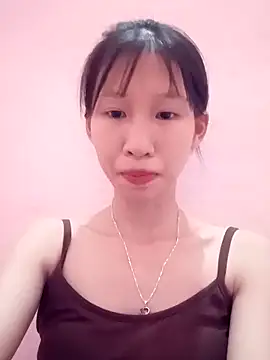 Snapshot of Abi_girl12 chatting on 06.21.26 Abi girl12 online show from 06.21.26
