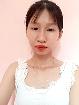 Snapshot of Abi_girl12 chatting on 06.23.26 Abi girl12 online show from 06.23.26
