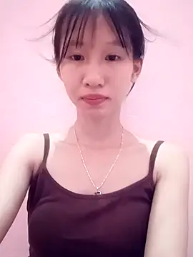 Snapshot of Abi_girl12 chatting on 06.23.26 Abi girl12 online show from 06.23.26