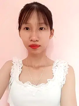 Snapshot of Abi_girl12 chatting on 06.27.26 Abi girl12 online show from 06.27.26