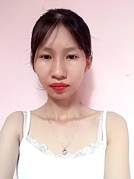 Snapshot of Abi_girl12 chatting on 06.29.26 Abi girl12 online show from 06.29.26