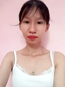 Snapshot of Abi_girl12 chatting on 06.29.26 Abi girl12 online show from 06.29.26