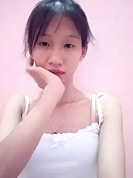 Snapshot of Abi_girl12 chatting on 07.03.26 Abi girl12 online show from 07.03.26