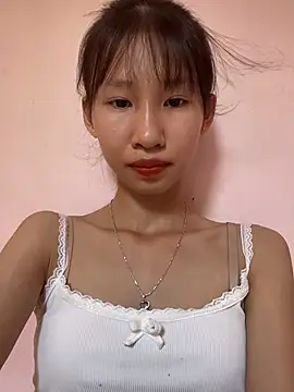 Snapshot of Abi_girl12 chatting on 07.14.26 Abi girl12 online show from 07.14.26
