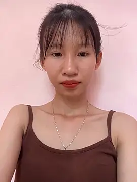 Snapshot of Abi_girl12 chatting on 07.15.26 Abi girl12 online show from 07.15.26