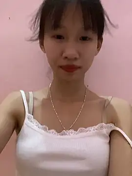 Snapshot of Abi_girl12 chatting on 07.15.26 Abi girl12 online show from 07.15.26