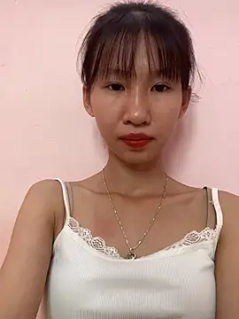 Snapshot of Abi_girl12 chatting on 07.16.26 Abi girl12 online show from 07.16.26