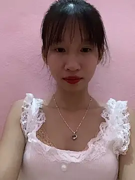 Snapshot of Abi_girl12 chatting on 07.16.26 Abi girl12 online show from 07.16.26