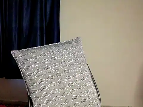 Snapshot of Nisha-moon chatting on 07.08.26 Nisha-moon online show from 07.08.26