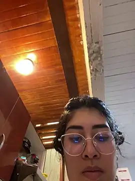 Snapshot of ivy_baley chatting on 06.20.26 ivy baley online show from 06.20.26