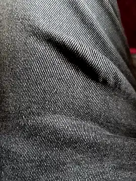 Snapshot of Singlemaleforcouples chatting on 01.22.25 Singlemaleforcouples online show from 01.22.25