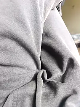 Snapshot of Singlemaleforcouples chatting on 03.01.26 Singlemaleforcouples online show from 03.01.26