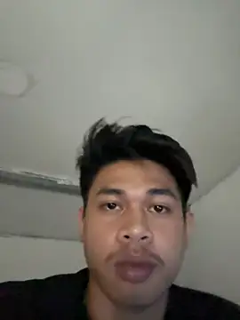 ChocoYummyHotdog online show from 06.03.26