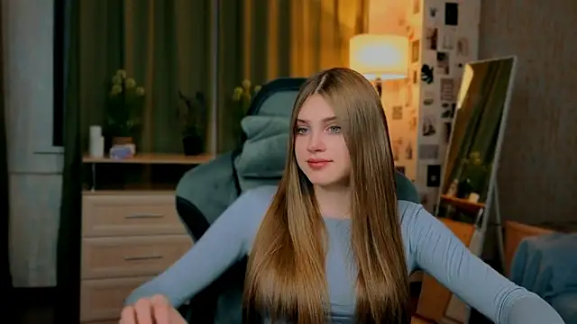 yourbeautyarya online show from 06.15.26