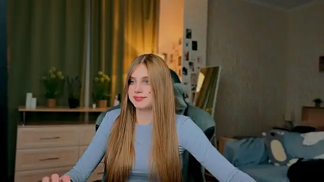 yourbeautyarya online show from 07.01.26