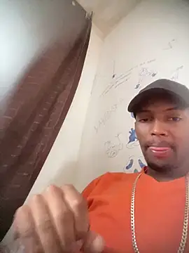 Snapshot of tejele1111 chatting on 06.02.26 tejele1111 online show from 06.02.26