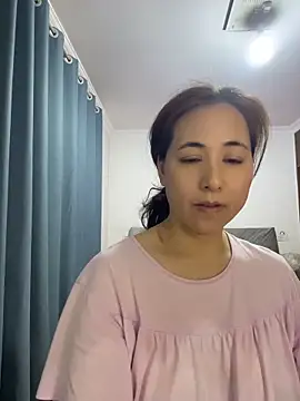 mama202688 online show from 06.21.26